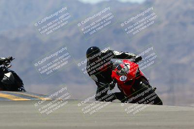 media/May-15-2022-SoCal Trackdays (Sun) [[33a09aef31]]/Turn 9 (11am)/